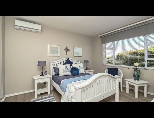 2 BEDROOM HOUSE FOR SALE IN PINNACLE POINT GOLF ESTATE